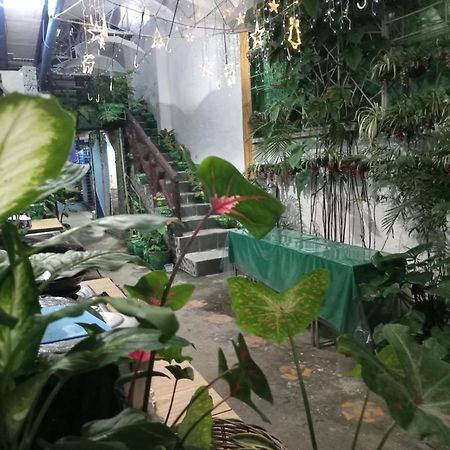Daniela'S Place آنغلوس المظهر الخارجي الصورة